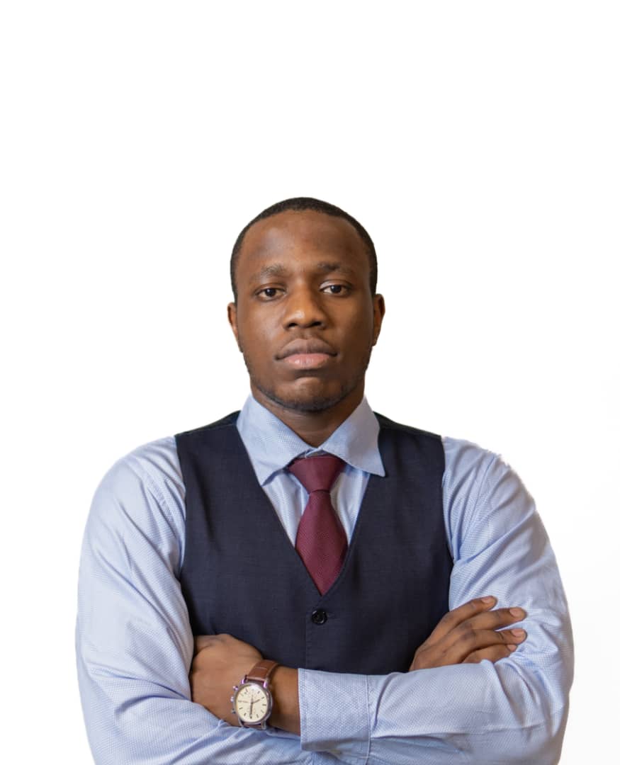 Elie Michel Mbassana